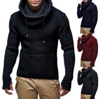 uploads/erp/collection/images/Men Clothing/XIANGNIAN/XU0461299/img_b/img_b_XU0461299_2_SGXjE8yw4jmM2-6UE_szvjLNbWQtWdVo